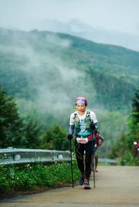 BIB: 
                            <button type="button" onclick="openModal(26249958)" class="btn btn-primary btn-sm float-right btn-popup" data-toggle="modal" data-target=".modal-high-quality">
                        <i class="fas fa-shopping-cart"></i> Add to Cart
                    </button>
                                            <button type="button" onclick="isThisMe(26249958, true)" class="btn btn-success btn-sm float-right btn-popup btn-isme hidden" data-toggle="tooltip" data-placement="bottom" title="นี่คือรูปของคุณใช่ไหม คลิกที่นี่เพื่อเอาเข้าอัลบั้ม">
                        <i class="fas fa-plus"></i> Add to album
                    </button>
                    <button type="button" onclick="isThisMe(26249958, false)" class="btn btn-warning btn-sm float-right btn-popup btn-isnotme hidden">
                        <i class="fas fa-ban"></i> Remove from album
                    </button>